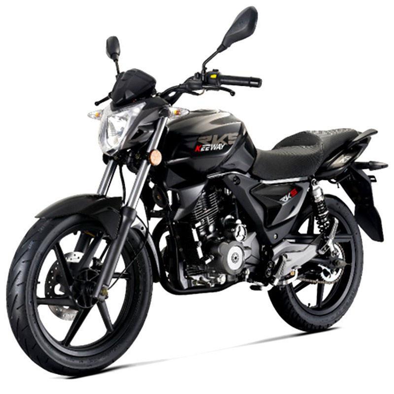 Zimota Zimota RKS