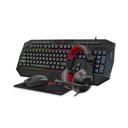 Havit Gamer