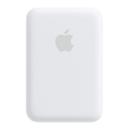 Apple MagSafe