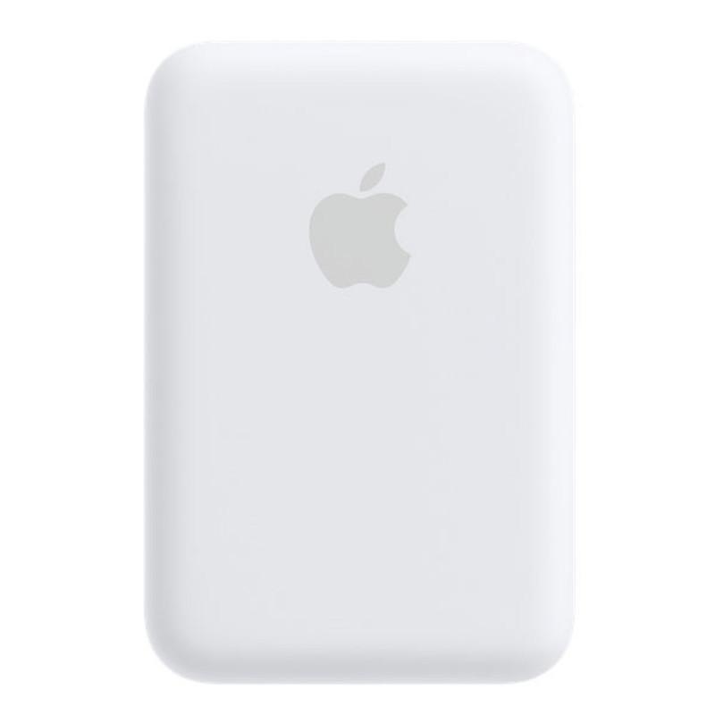 Apple MagSafe