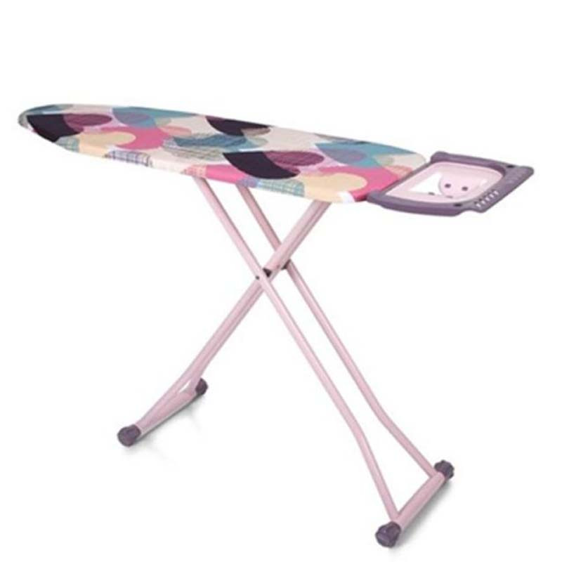 Perillla à Repasser PERILLA Silvia 36 x 112 cm