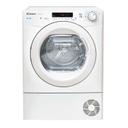 Candy Sèche Linge à Condensation 9 Kg