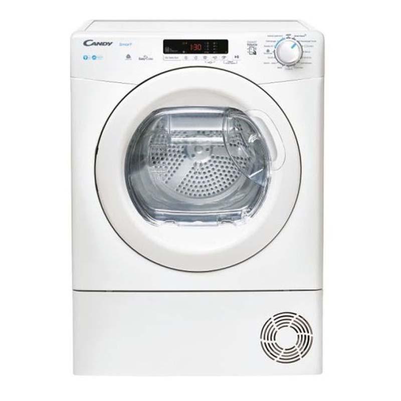Candy Sèche Linge à Condensation 9 Kg