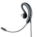 Jabra Casque Jabra UC Voice 250
