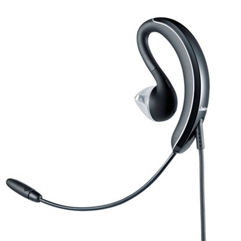 Jabra Casque Jabra UC Voice 250