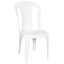 Sotufab Plast Chaise Machmoum