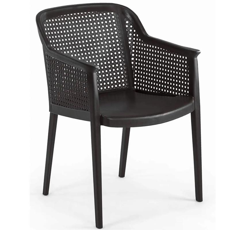 Sotufab Plast Fauteuil
