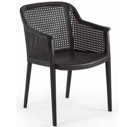 Sotufab Plast Fauteuil