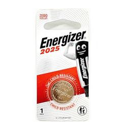 Energizer Energizer Lithium Bouton