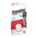 Energizer Pile Lithium Bouton 1220