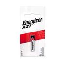 Energizer Pile A27 BP1 12V