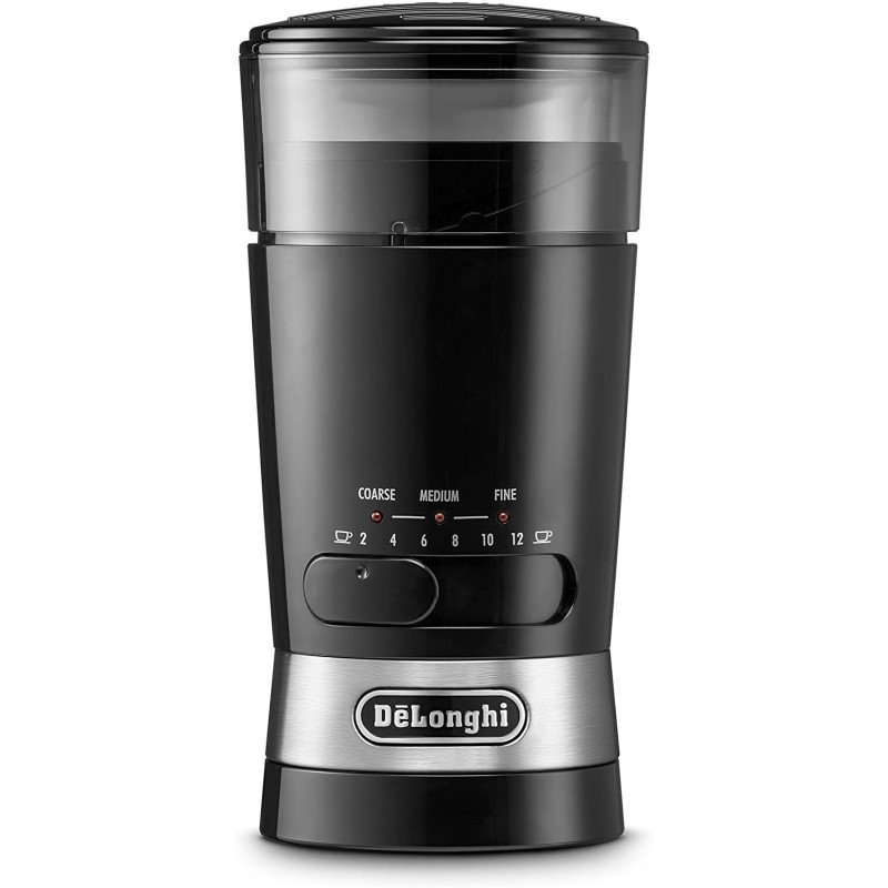 Delonghi KG210