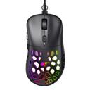 Havit MS955 RGB