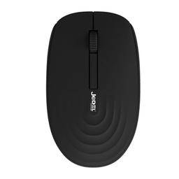 JEDEL W620