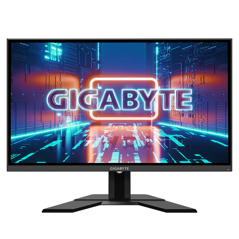 GIGABYTE Ecran G27F 27″ Full HD 170Hz