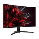 Aiwa Ecran Aiwa 27" Full HD 75Hz MF270K