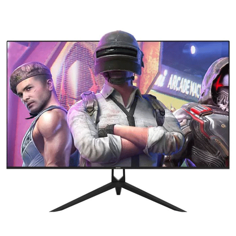 Aiwa Aiwa 27" Full HD 75Hz MF2703