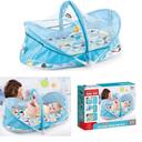 Pour Bébé Baby BED