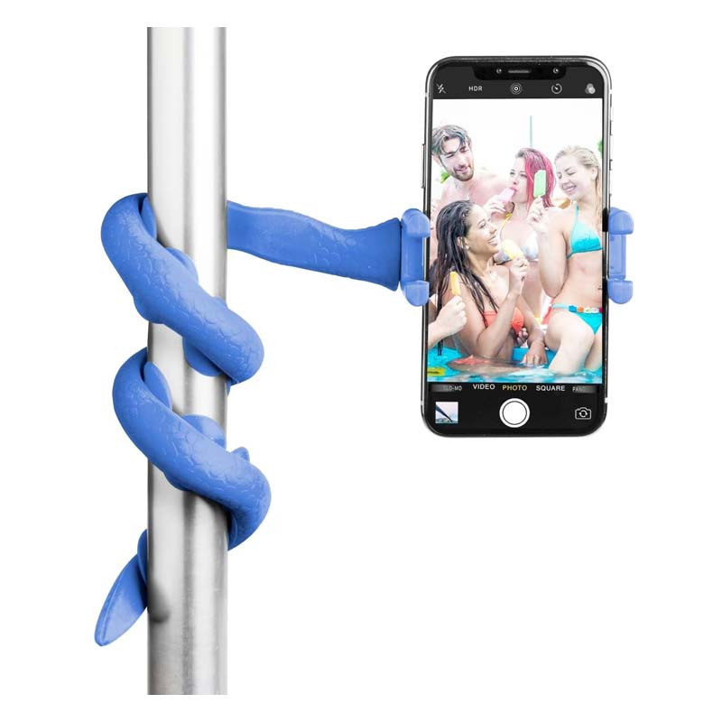 Celly Selfie Celly Flexible