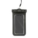 Celly Pochette Smartphone Celly Multi-Appareil