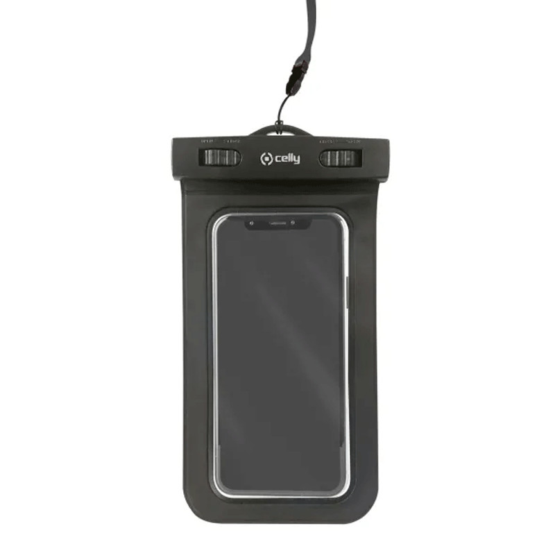 Celly Etanche Smartphone Celly Multi-Appareil