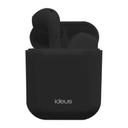 ideus Sans Fil Ideus