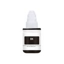 Compatible Canon D'encre Adaptable A-GI-41BK