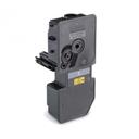 Compatible Kyocera Toner Adaptable A-TK-5230K