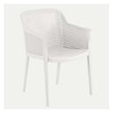 Sotufab Fauteuil