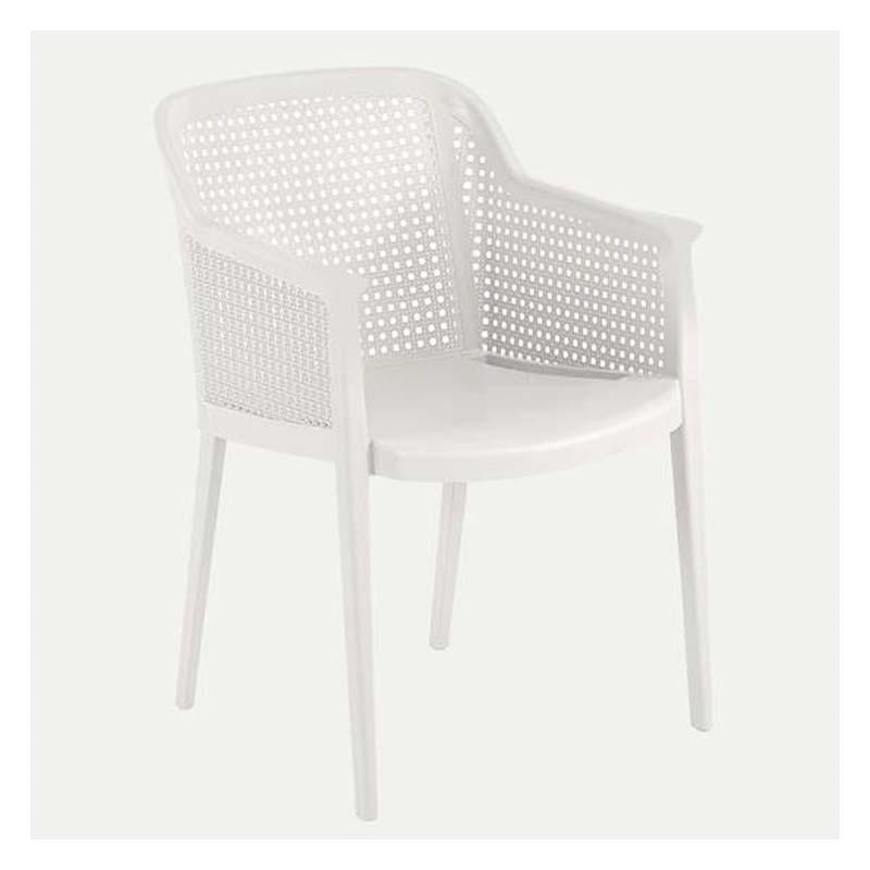 Sotufab Fauteuil