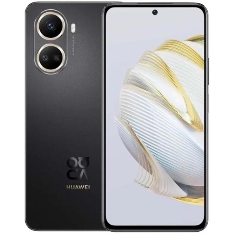 Huawei nova 10 SE