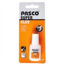 Pasco Colle glue Pasco Brush