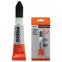 Pasco Colle Glue Gel Pasco 3g