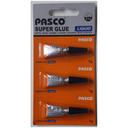 Pasco Colle Glue Pasco 1g