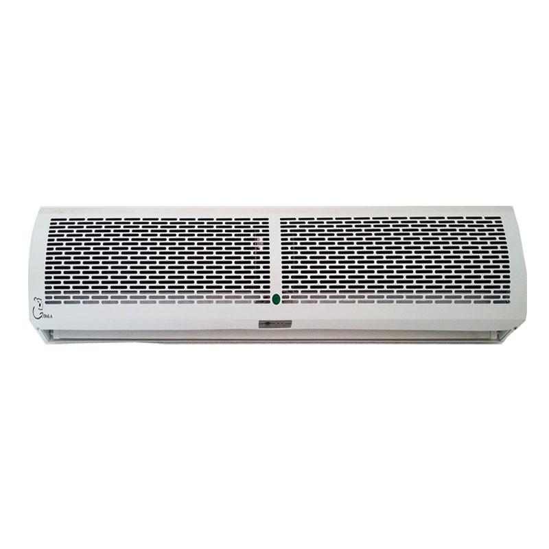 Coala D’air Coala Froid 100 Cm