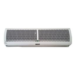 Coala D’air Coala Froid 150 Cm