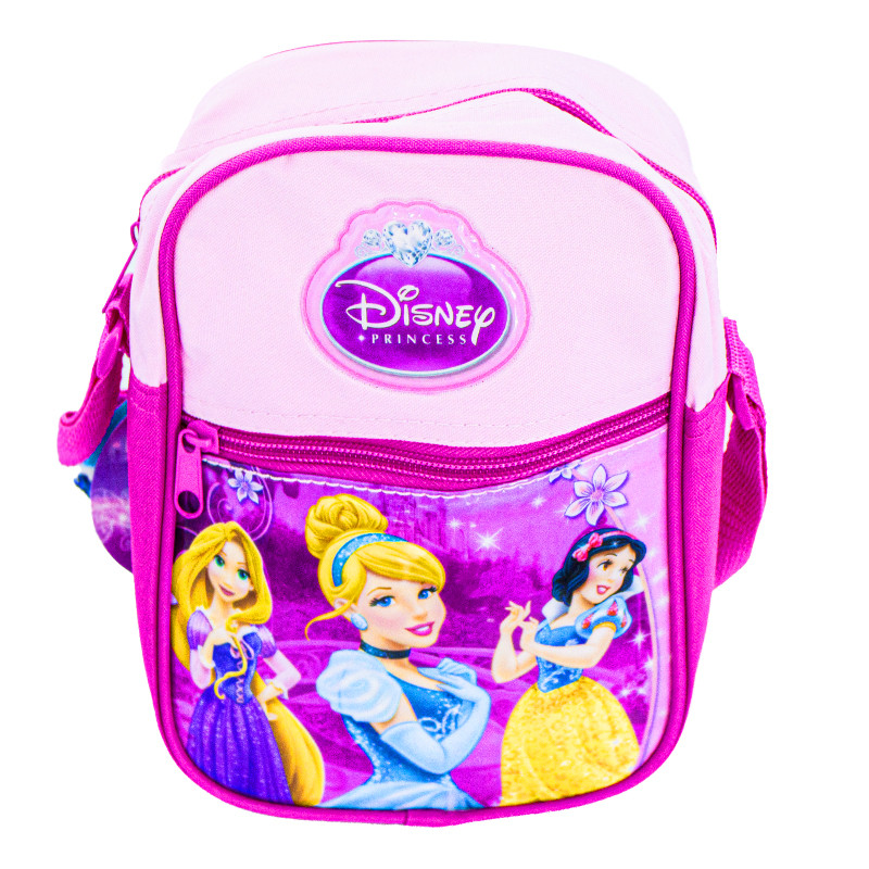 Disney Disney Princess