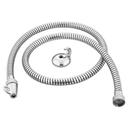 Sopal Toilette 1M Sopal Argent