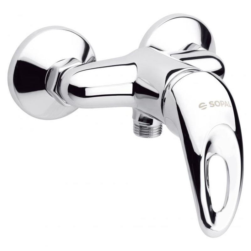 Sopal De Toilette Djerba Sopal 0606A04