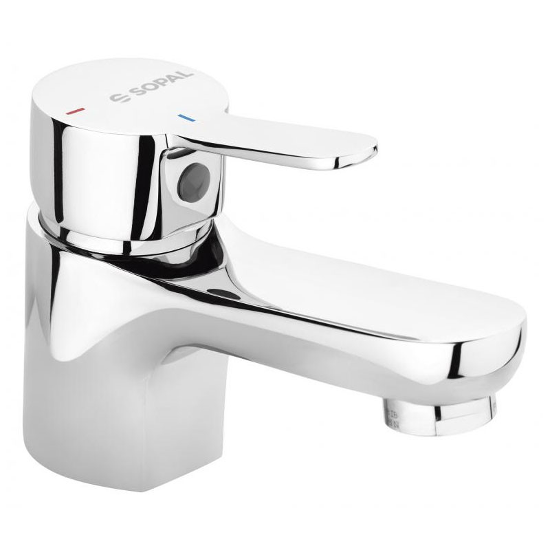 Sopal De Lavabo Zembra Sopal 06DLA04