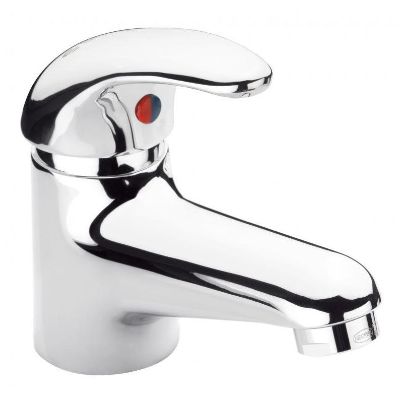 Sopal De Lavabo Kerkennah Sopal 0620A04