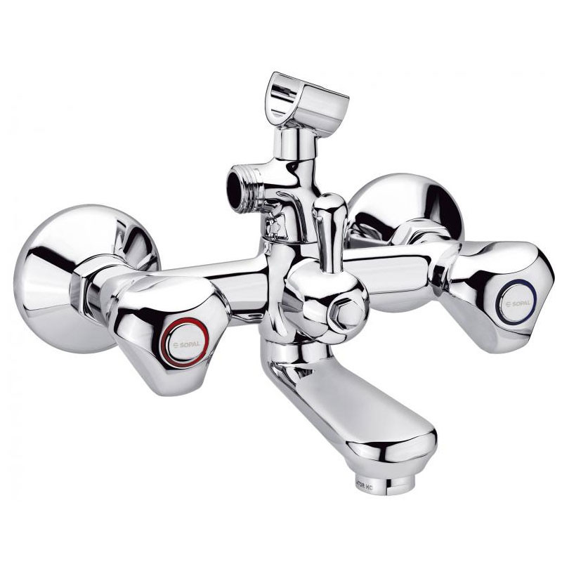 Sopal Bain-Douche Tozeur Sopal 0449A04