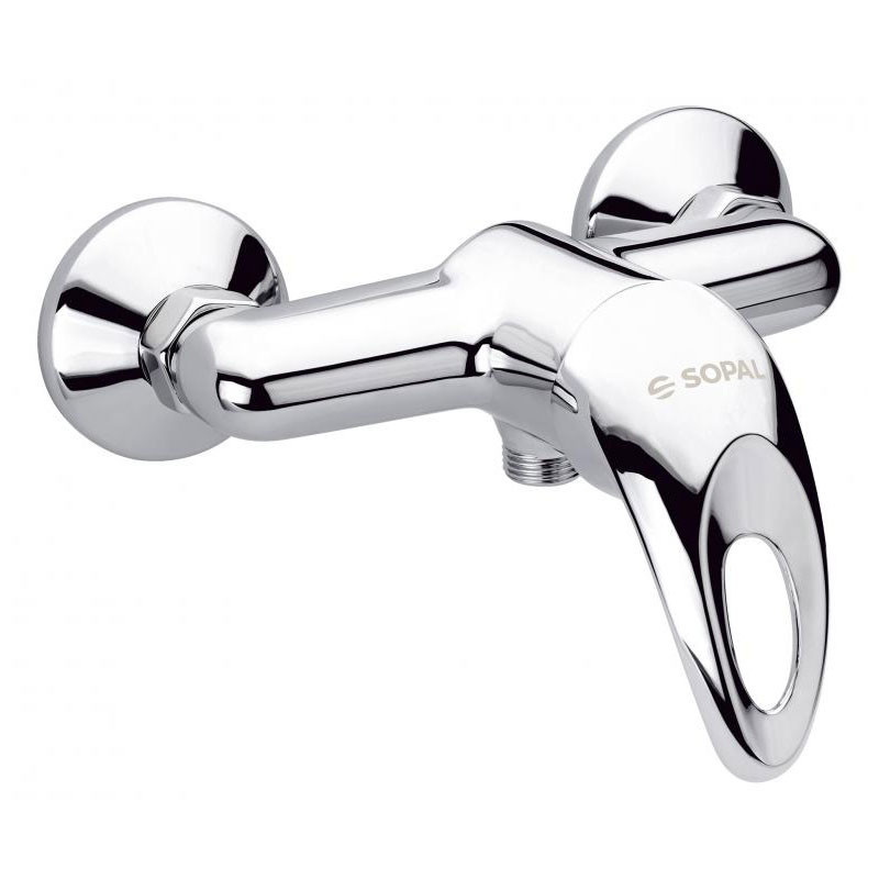 Sopal De Douche Djerba Sopal