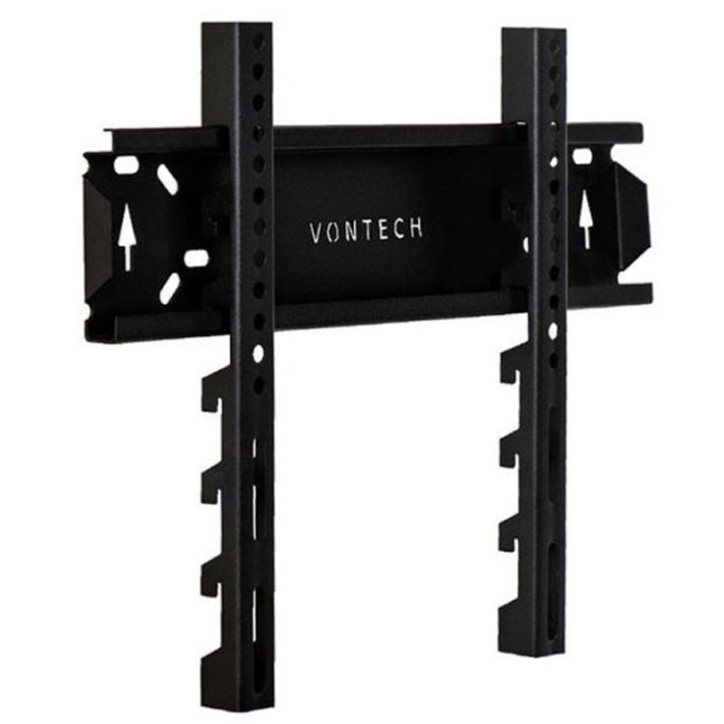 Vontech Mural Fixe Vontech Pour TV 22"-40"
