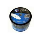 Hp Bobine Imprimable