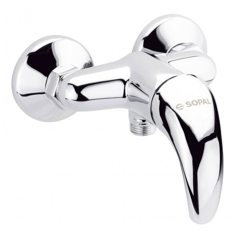 Sopal De Toilette Sousse Sopal 0623A04