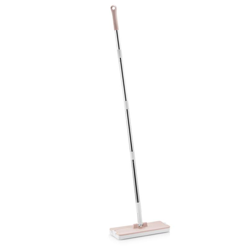 Emay Home Brosse Ramasse Miettes Pour Tapis
