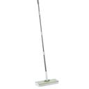 Emay Home Brosse Ramasse Miettes Pour Tapis