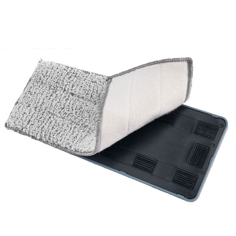 Emay Home Sillgech Plat De Rechange