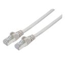 Intellinet RJ45 Cat 6 SFTP 30 m LSOH